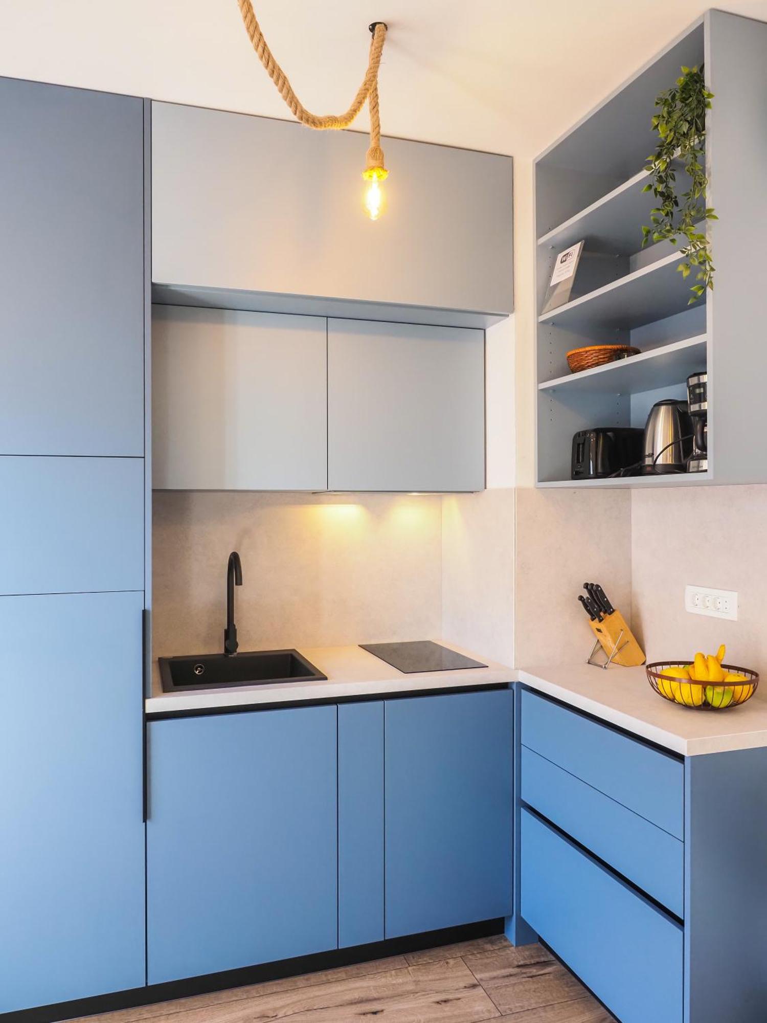 Apartments Viskovic Хвар Экстерьер фото