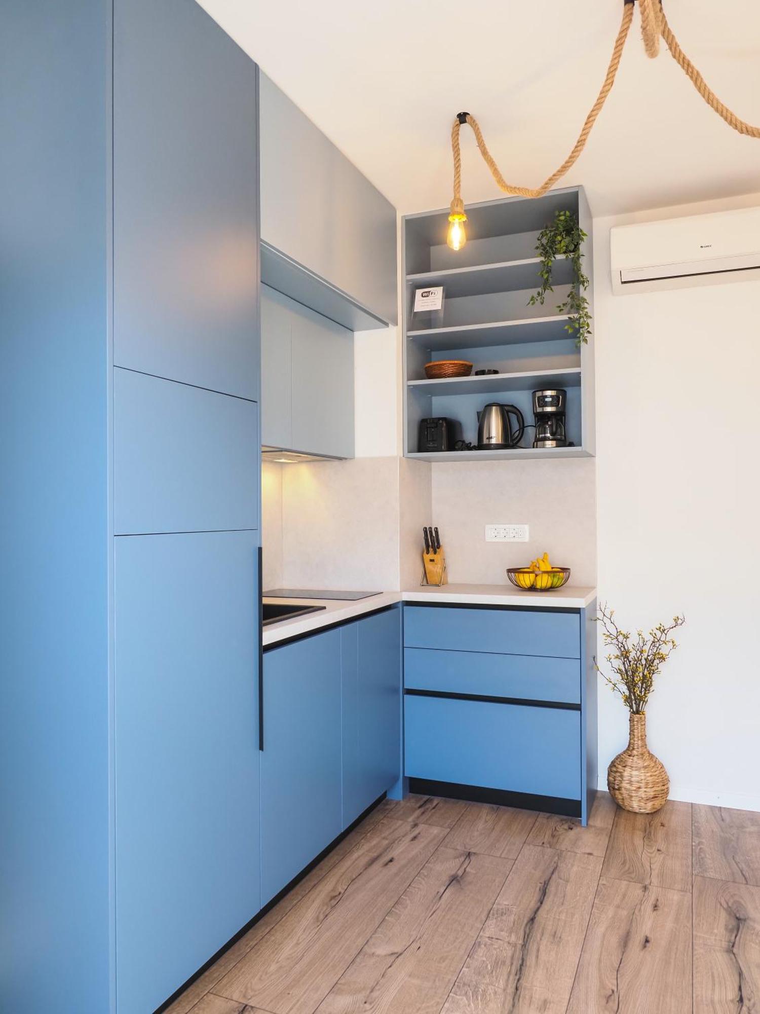 Apartments Viskovic Хвар Экстерьер фото