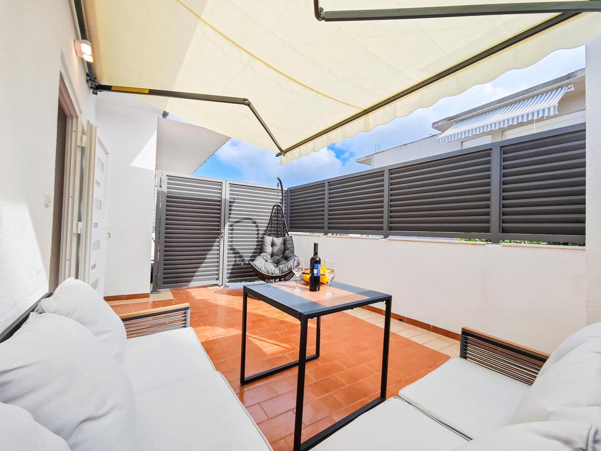 Apartments Viskovic Хвар Экстерьер фото