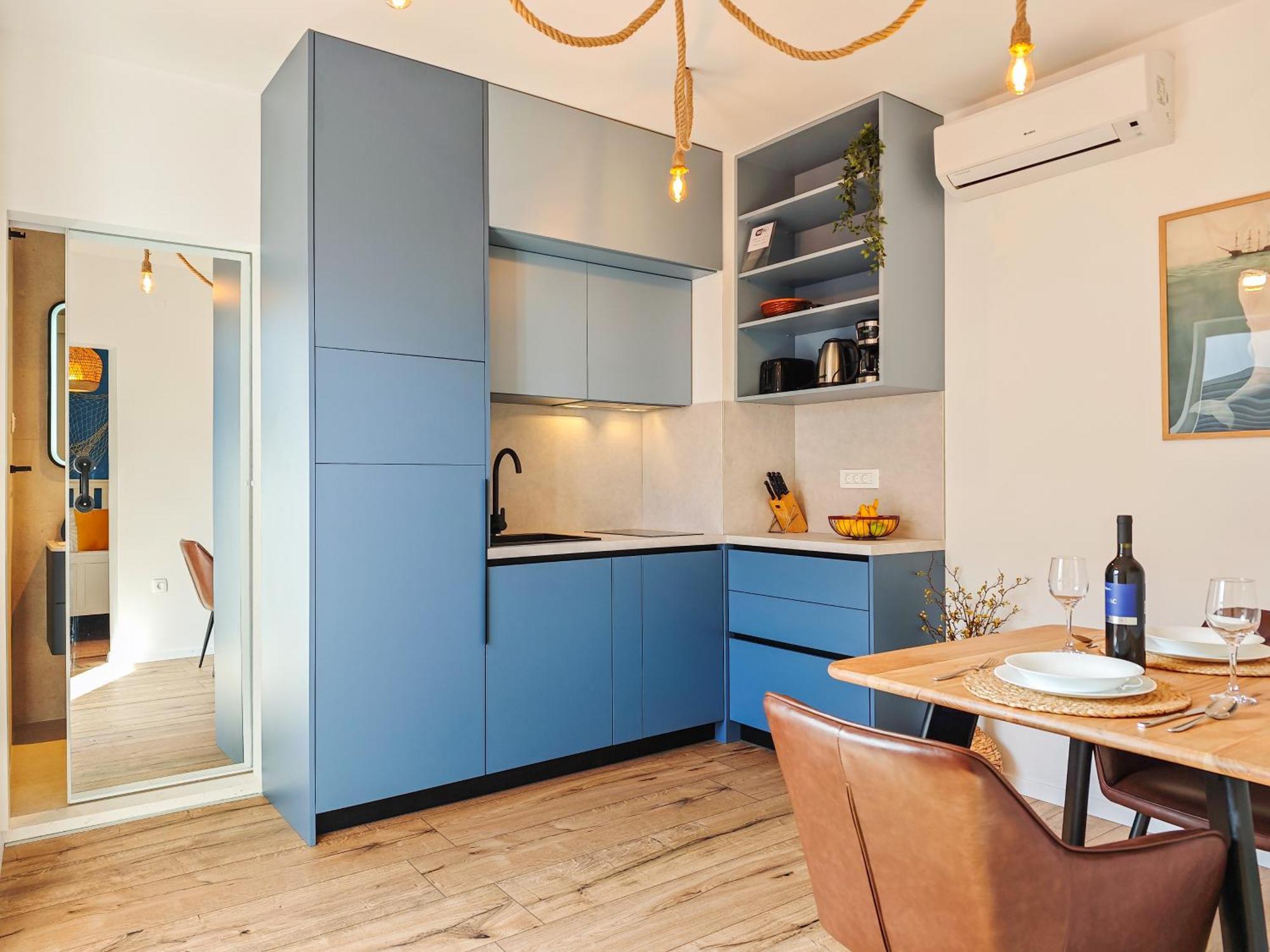 Apartments Viskovic Хвар Экстерьер фото