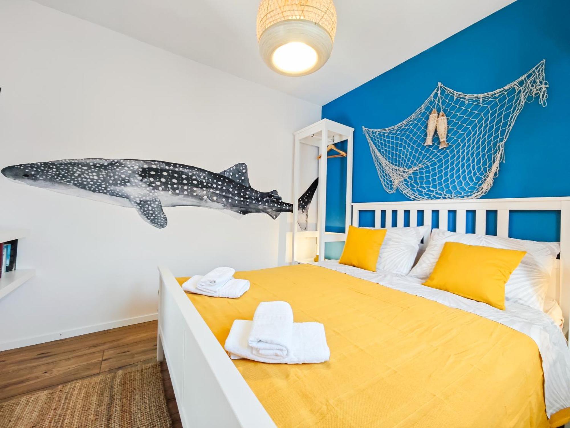 Apartments Viskovic Хвар Экстерьер фото