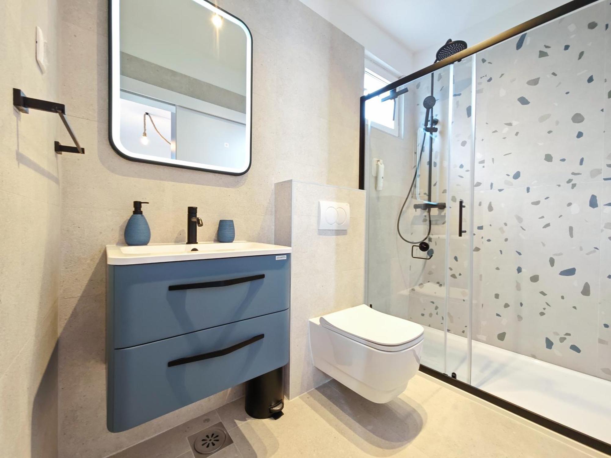 Apartments Viskovic Хвар Экстерьер фото